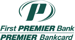 First Premier Bank