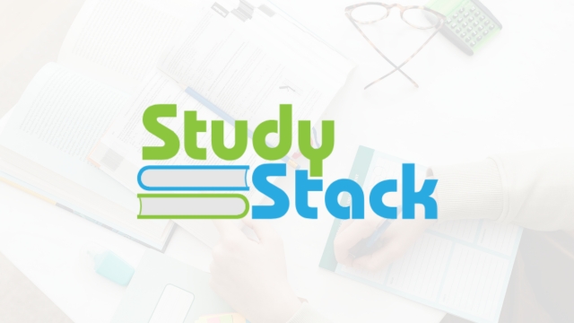 Resource Logo