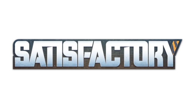 Resource Logo