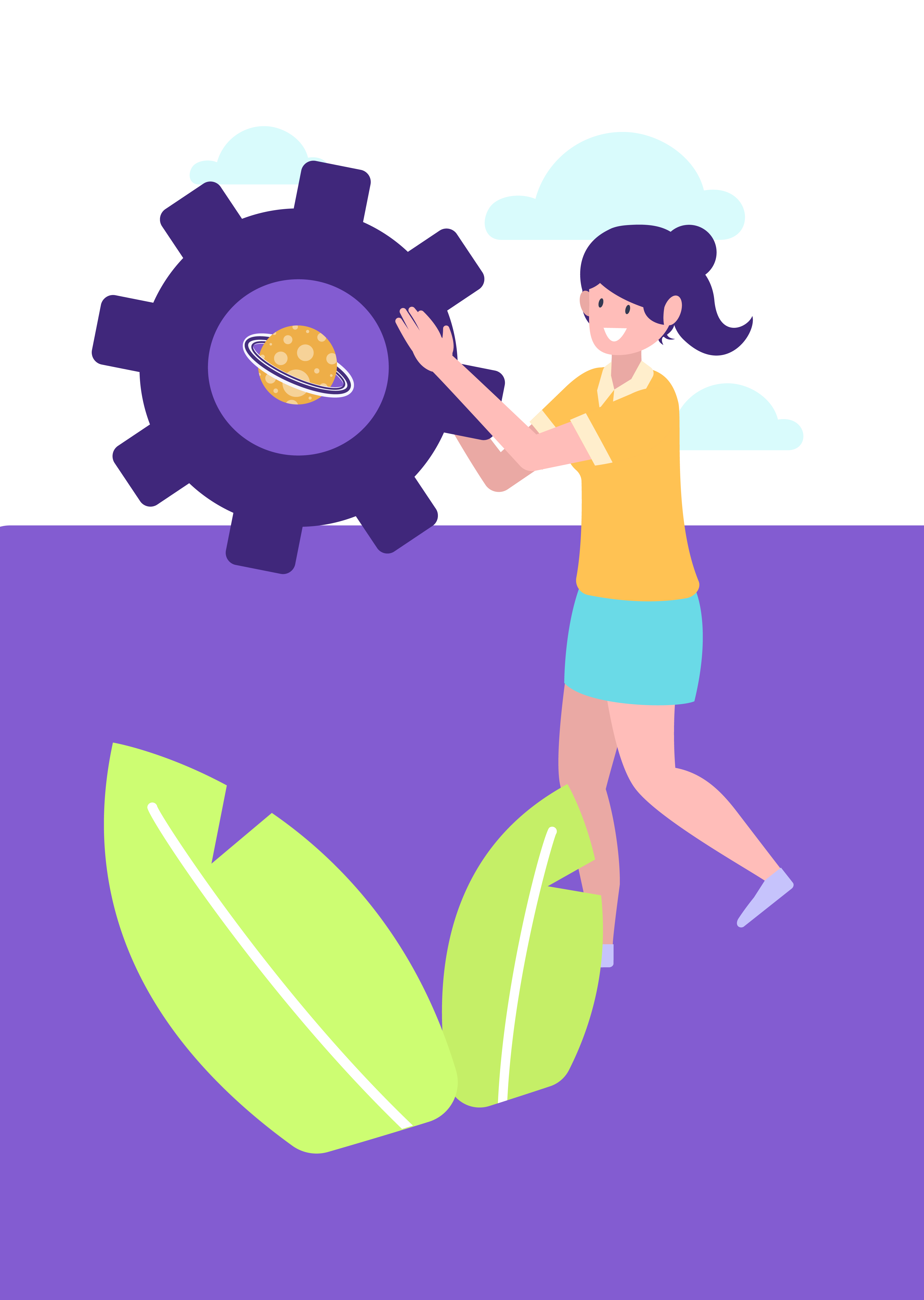 Inspire Banner