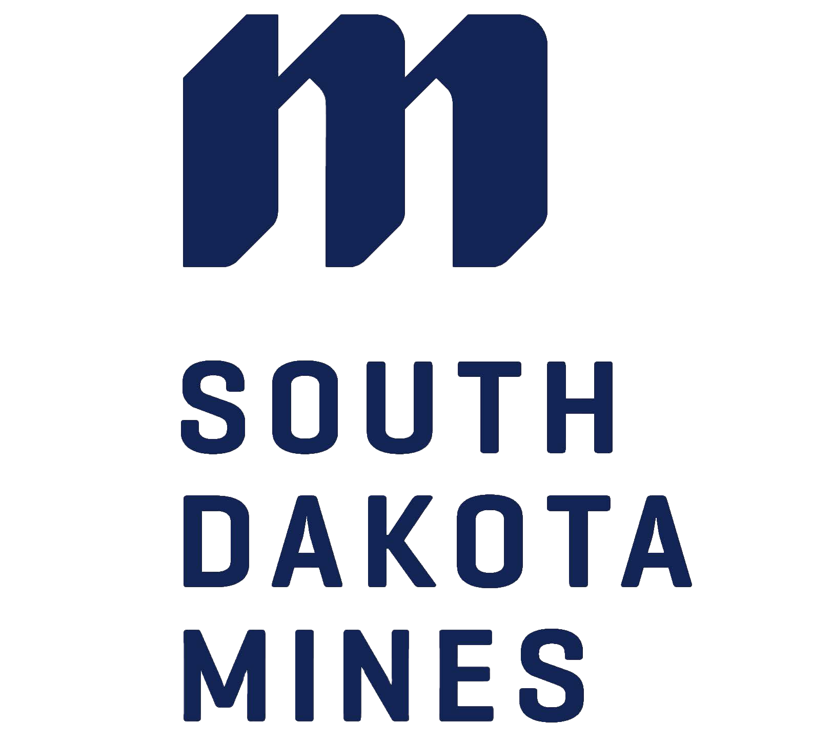 South Dakota Mines