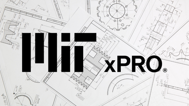 Resource Logo