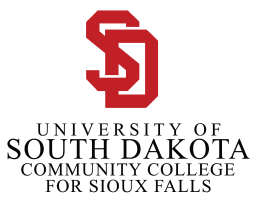 University of South Dakota Community College